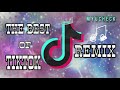 TIKTOK | THE BEST OF TIKTOK 2021 | REMIX | PART 1 | MYUCHECK