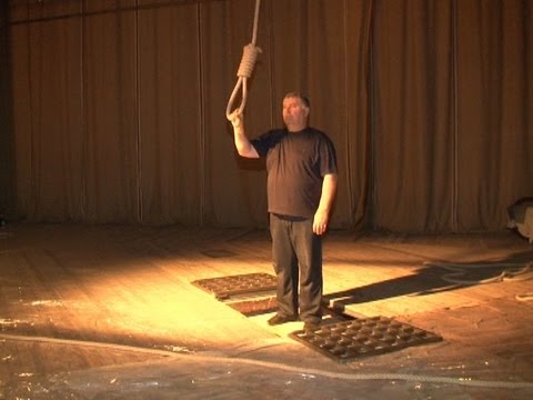 თელავის თეატრი პრემიერისთვის ემზადება