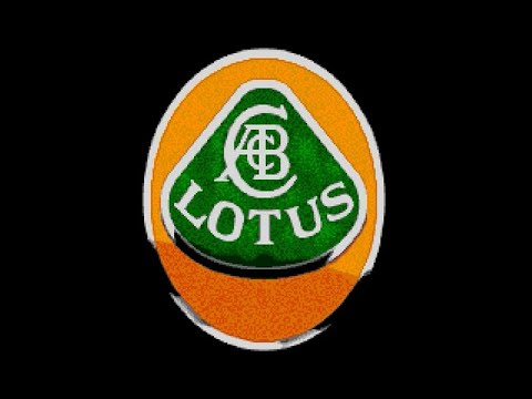 Mega Drive Longplay [149] Lotus II - RECS