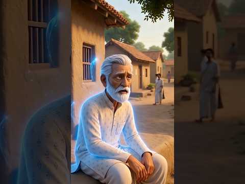 #montagem #mahacommunity #storytelling
