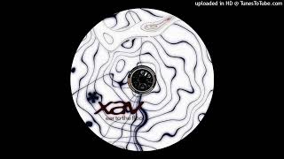 Xav - 94 Half Loop