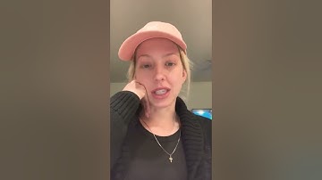 NAEYC Code of Ethics Early Childhood Introduction