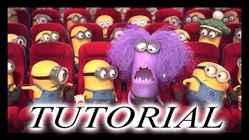 XBMC Cinema Experience Tutorial