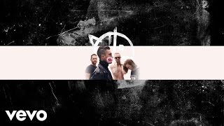 Half The Animal - Babylon Audio