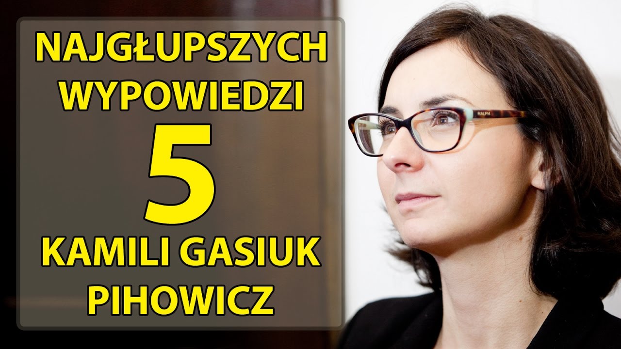 randkowy instruktor sztuk walki
