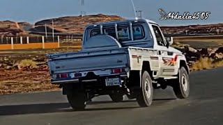 مرحيب بك يا الطيب الاصلي - ابو بكر سالم 🎶