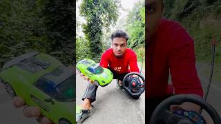 New Rc Modern Super Car Unboxing And Review Test
