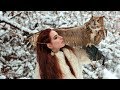 Лучшая Музыка 2019 ❄️ Зарубежные песни Хиты ❄️ Популярные Песни Слушать Бесплатно 2019