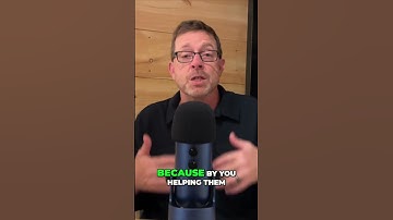 Small Biz CRASHES After Reopening! Employees, Save Your Jobs NOW! #shorts