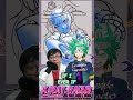 Drawing Marathon Challenge