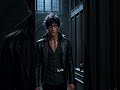 Whispers of the pack Episode 3 #fantasy #shortdrama #gothic #مسلسلات #fypシ゚viral