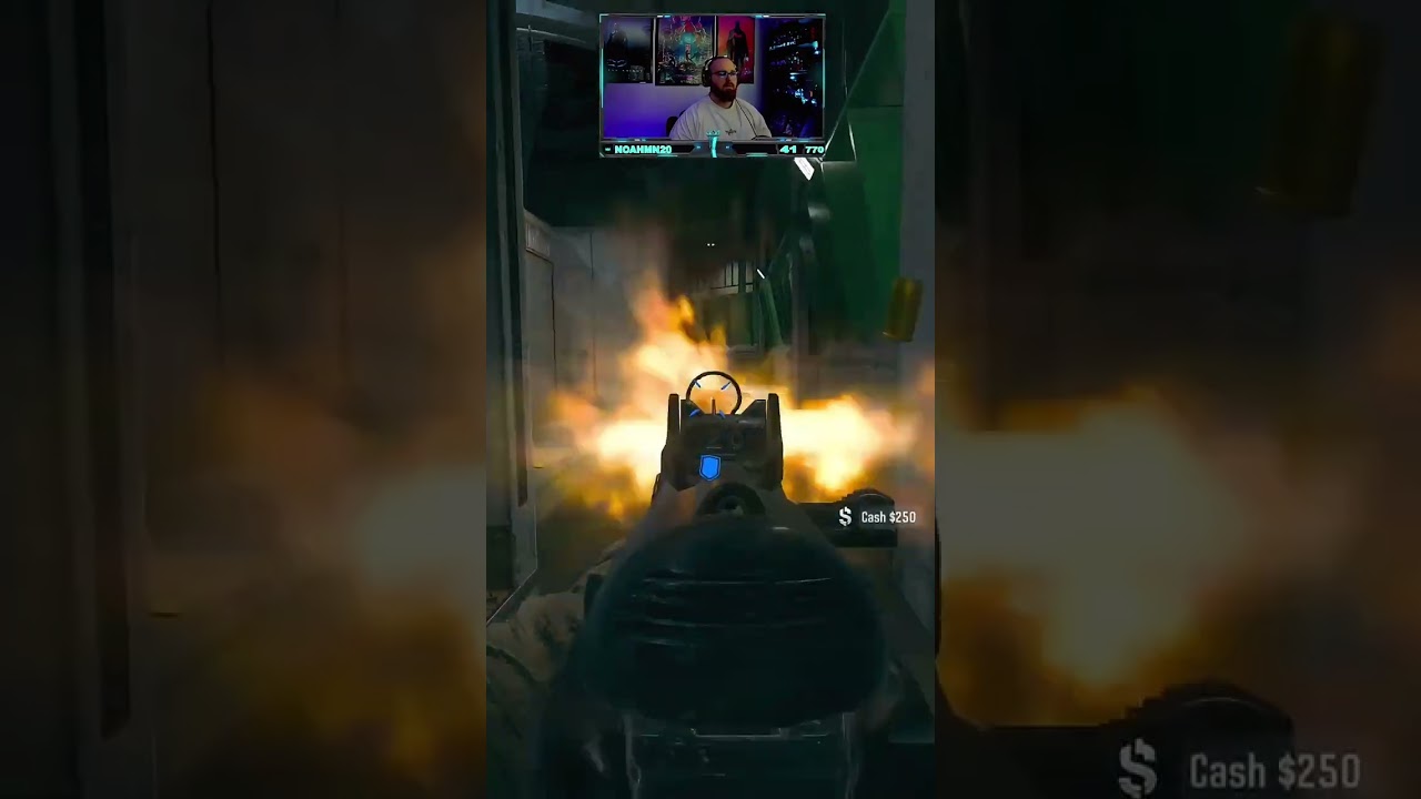 The Best Gulag Strategy | Call of Duty: Warzone 4