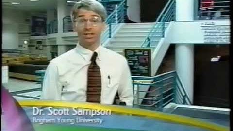 Sampson on SOM #3: Service Facility Layout