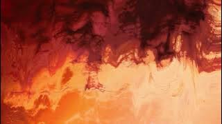 Ben Böhmer - 'Caught Up In The Fire (feat. JONAH) (An Apparition)'