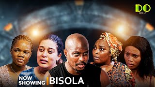 BISOLA Latest Yoruba Movie Drama | Adunni Ade | Ronke Odusanya | Joseph momodu | Peter Ijagbemi