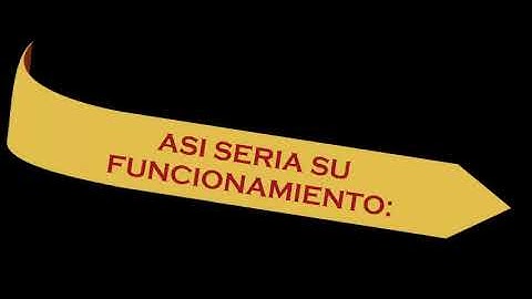 Proyecto Factura en Visual Basic 6.0