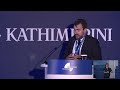 How is Venice Addressing Overtourism? | Reimagine Tourism in Greece 2025