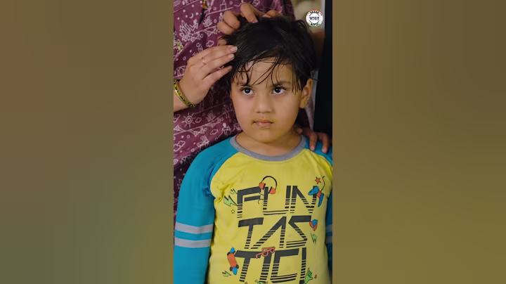 Kisiki Chuppi Ko Nazarandaaz Mat Karo | Nazarbattu भारत #nazarbattu #socialmessage #drama