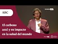 El carbono azul y su impacto en la salud del mundo | #ABC Periódico UNAL