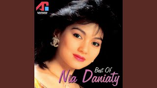 Download Lagu Dia Sahabat Karibku MP3 Download Lagu Dia Sahabat Karibku MP3