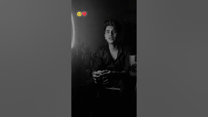 Sach Bta Do Yaar 🥺 Agar Tumhari Kisi Aur Se Baat Hone Lag Gyi Hai To 👨‍🦰| Shayari status sad #shorts