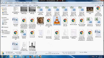 How to solve Error: 0XC945002D of Windows Movie Maker | HowPlex