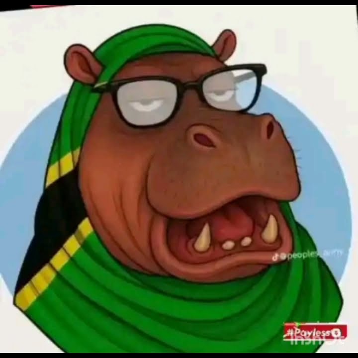 samia suluhu funny photos//picha za vichekesho za samia #subscribe