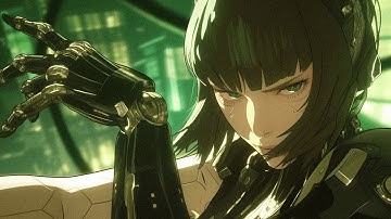 𝟭𝟵𝟴𝟰 𝗦𝗟𝗜𝗖𝗘 𝗧𝗛𝗘 𝗚𝗥𝗜𝗗 // Synthwave, Vaporwave, Cyberpunk, Chillwave, Retrowave, Funkwave Playlist