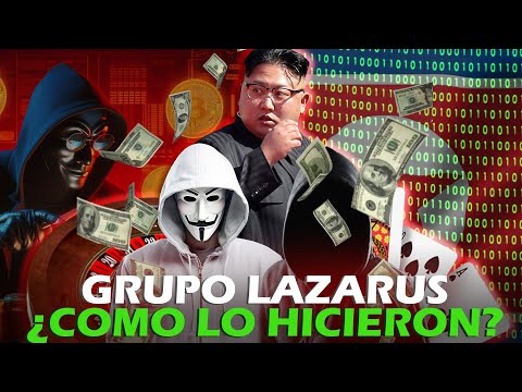 Casino Secrets Revealed!