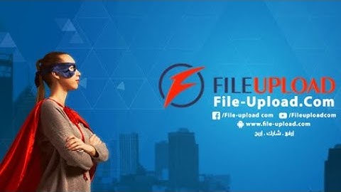 FILEUPLOAD 500$ Earn Money by Uploading Files | How to Earn | Easily Per Day | PAYMENT PROOF | 2019