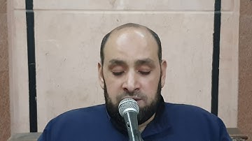 #سورة المسد #الجزء الثلاثون# تلاوة تنير القلب#برواية حفص عن عاصم#القارء_الشيخ_محمد_فرج_العسال