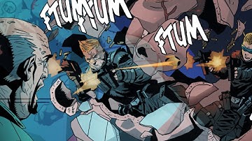 Judge Dredd  The Worlds of 2000 AD Tabletop RPG