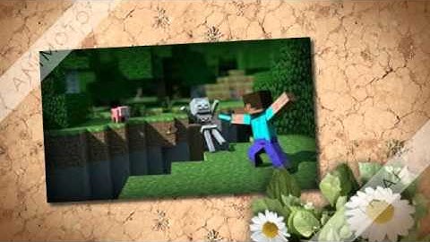 intro do canal yan lucas 2