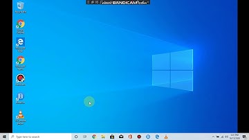 How to fix a corrupted Bandicam video