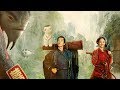 Monster Hunt (partie 1) film complet en français