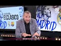 بن شبير أنا أنتقد انشيلوتي كفلسفة مع ريال مدريد بن شبير أنا أنتقد انشيلوتي كفلسفة مع ريال مدريد