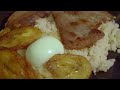 Los fiambres de Donmatías | Sabor de mi Tierra | Teleantioquia