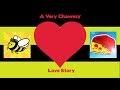 A Very Chawesy Love Story || Spike2097 Twitch Highlights
