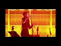 Willow Time Machine Live Performance mp3