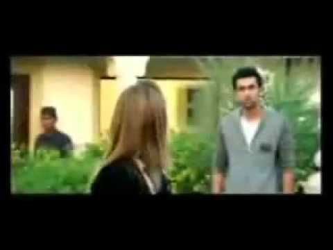 mora-piya-full-video-song-rajneeti-movie-katrina-kaif-ranbir-kapoor