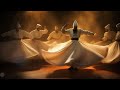 When you do things from your soul | RUMI Spiritual Music