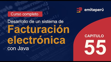55.CURSO DE FACTURACIÓN ELECTRÓNICA SUNAT ► CAMBIO DE PRECIO N°2 MÓDULO DE VENTA ► DESARROLLO JAVA