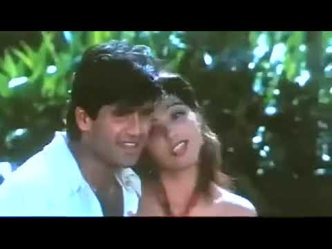 Jaane Jaa Dil Na Jala 4K Video।Kumar Sanu, Kavita Krishnamurthy।Romantic Song। Anth
