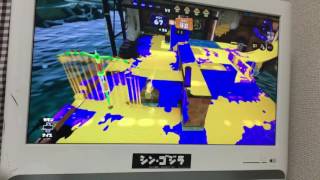 161028たいたいよすけ3