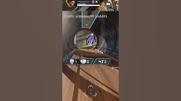 When your enemies is literally 1 hp