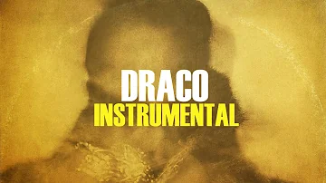 Future - Draco (Instrumental) (ReProd. BO Beatz)