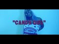 Talk That Talk Tuesday Candy Girl Freestyle