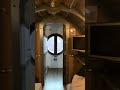 CHARLES LINDBERGH HOTEL Room at Phantasialand