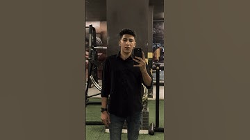 الذين قال لهم الناس || القارئ سيد سعد #قرآن #قران_كريم #فلسطين #الجزيرة #غزة #عاجل