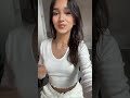 🇵🇹